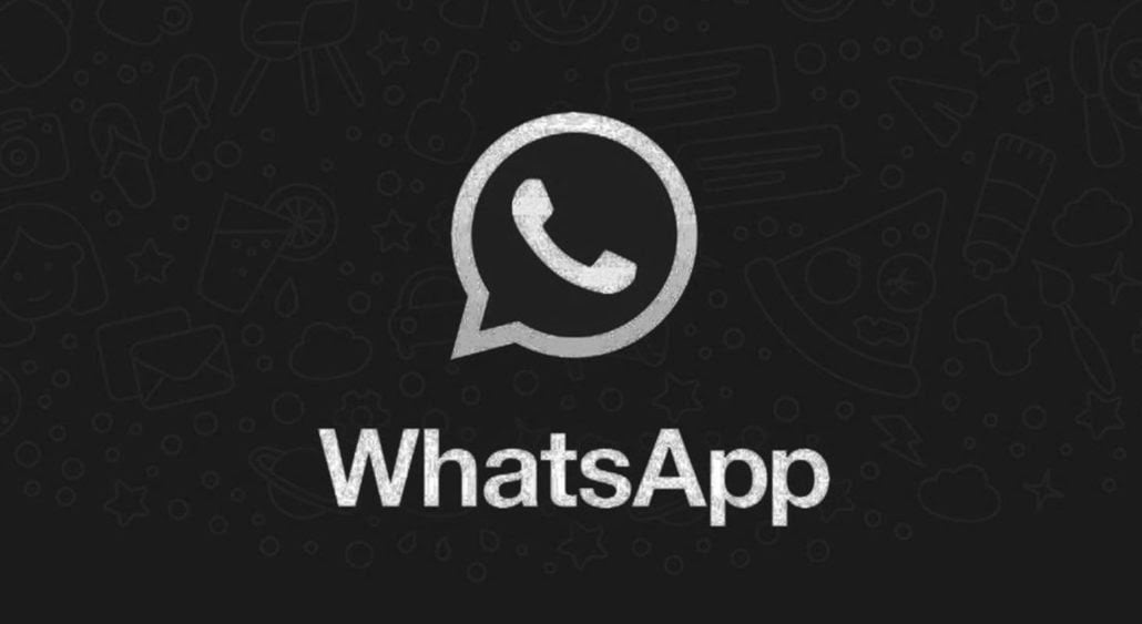 WhatsApp Segera Rilis Fitur Dark Mode