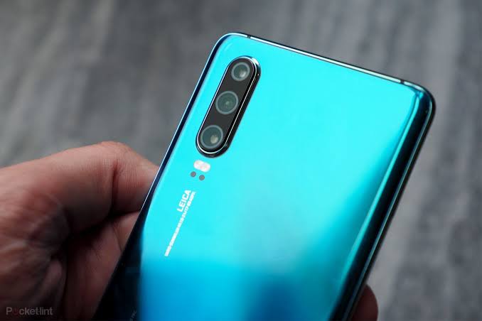 Posisi Samsung Bakal Segera Digeser Huawei?