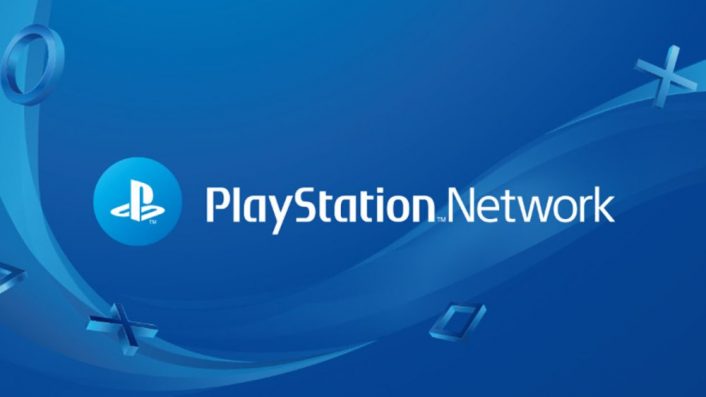 Ambyar, PlayStation Network Jadi Media Transaksi Narkoba