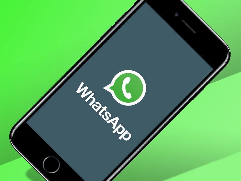 WhatsApp Uji Coba Fitur Baru, Bisa Hilangkan Foto atau Video Otomatis