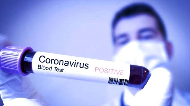 Kominfo Imbau Masyarakat Tidak Sebar Hoaks Soal Virus Corona