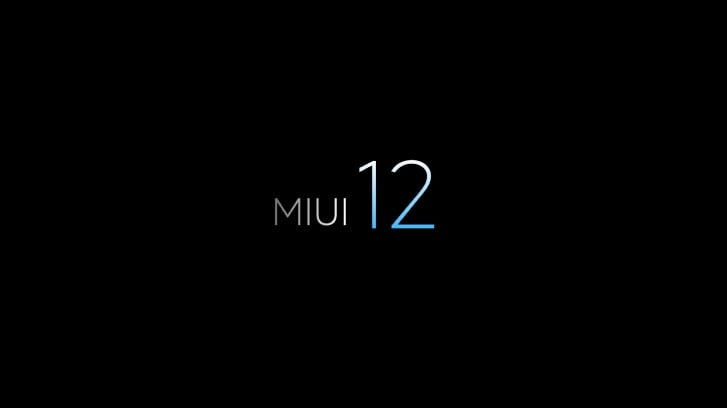 Xiaomi Segera Rilis MIUI 12, Kapan?