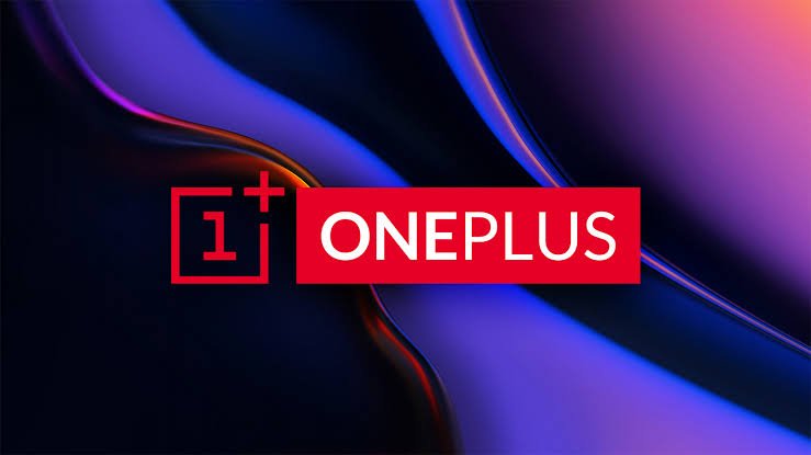 Seperti Apa Teknologi Layar Terbaru Keluaran OnePlus?