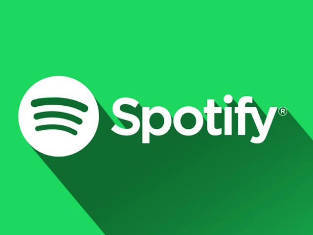 Spotify Uji Coba Fitur Story