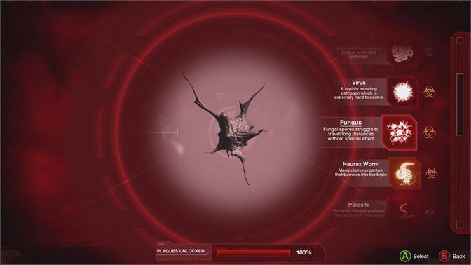 Heboh Virus Corona, Gim Plague Inc Meroket Popularitasnya