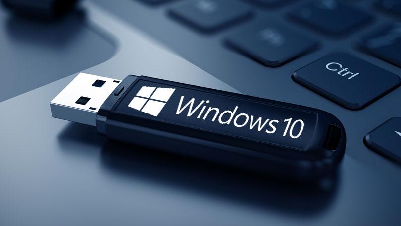 Windows 7 Dimatikan, Ini Cara Upgrade ke Windows 10 Secara Gratis