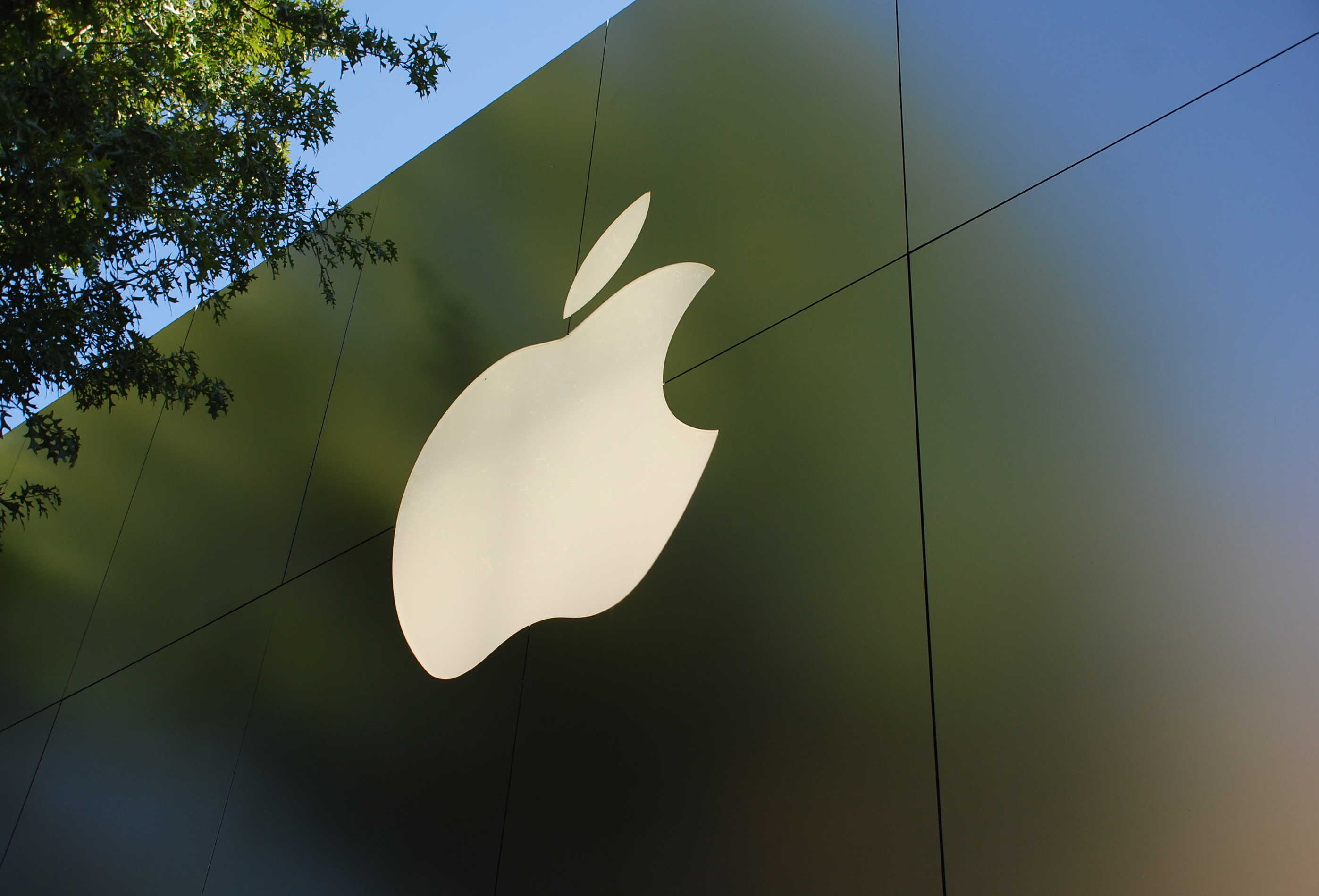 Apple Berlakukan Remote Working Pada Ribuan Karyawannya