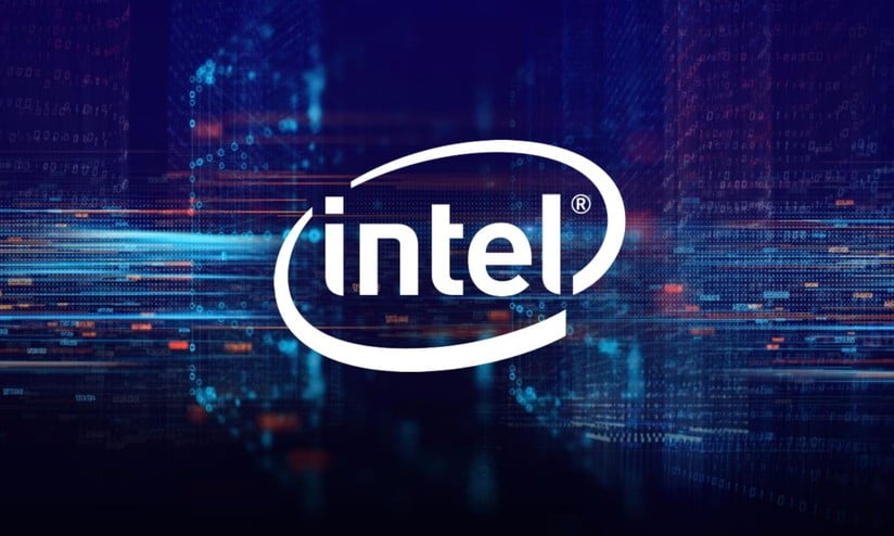 Intel Mundur dari Gelaran MWC 2020