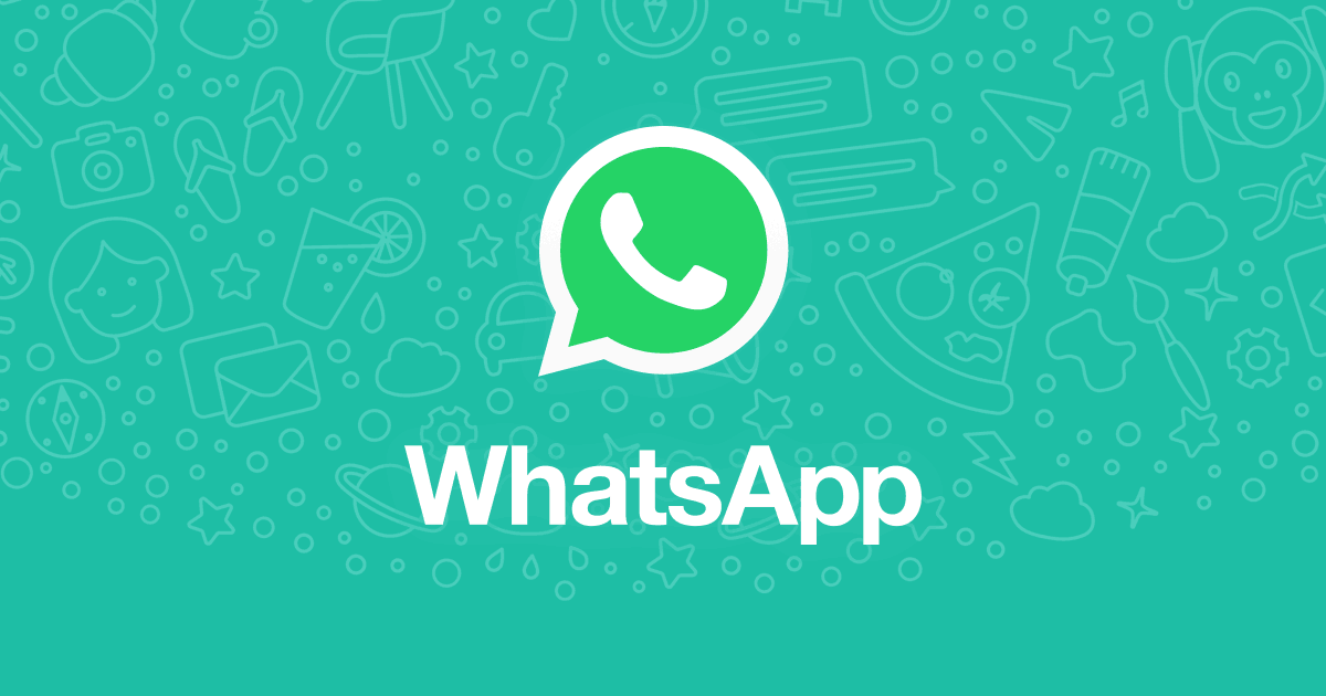 WhatsApp Kantongi 2 Miliar Pengguna