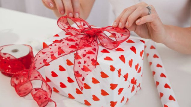 5 Gadget ini Bisa Jadi Ide buat Hadiah Valentine