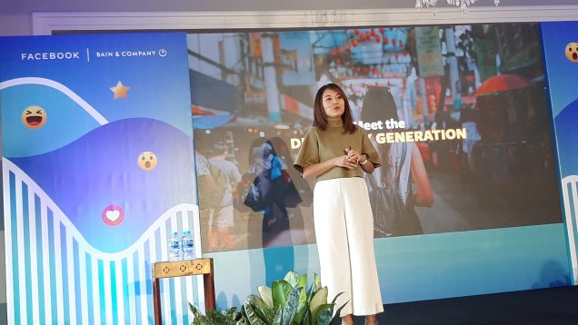 Peran Penting Digital Dorong Pertumbuhan Bisnis Online di Indonesia