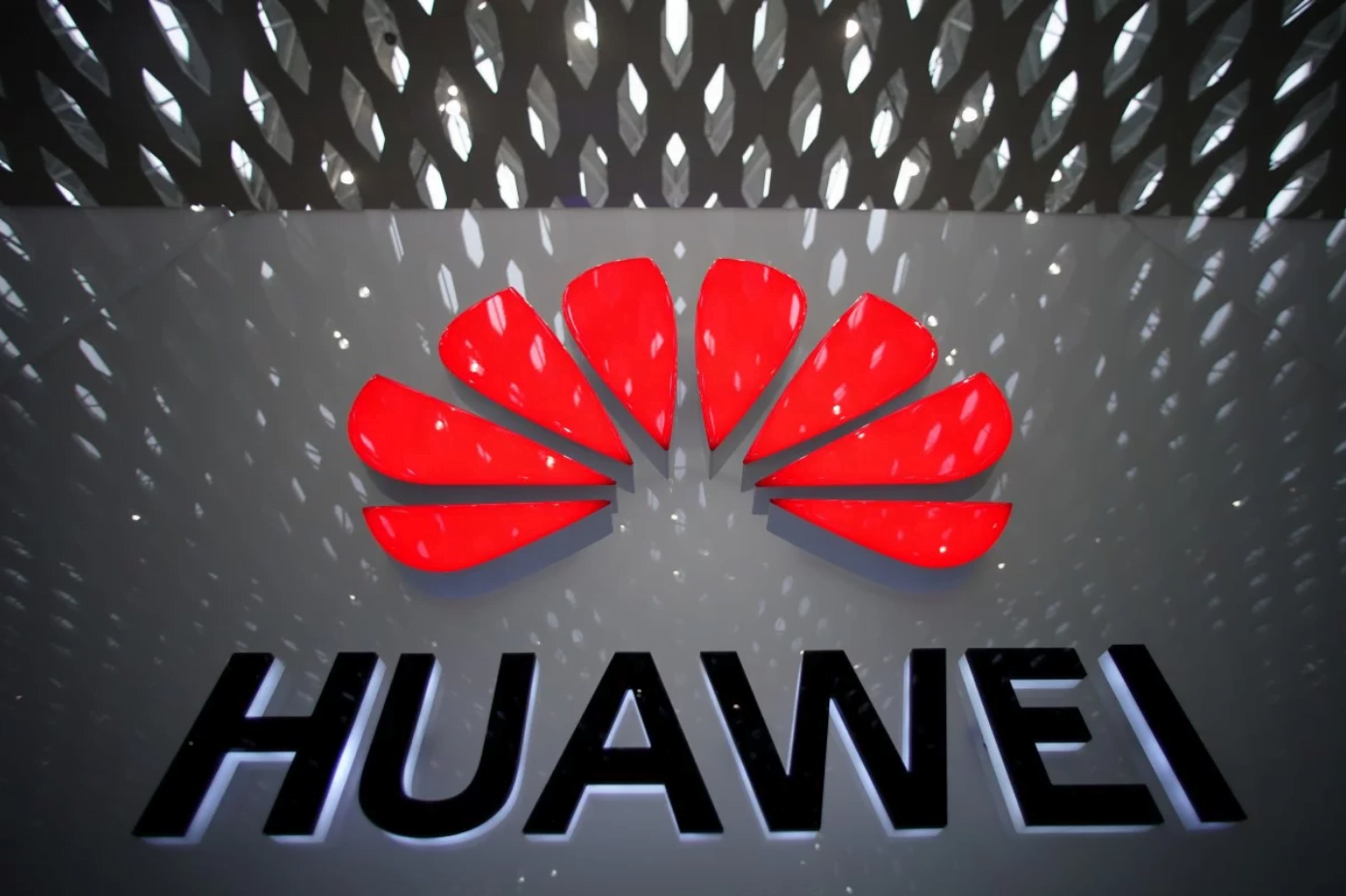 Pertama Kali dalam Sepuluh Tahun Terakhir, Huawei Alami Penurunan Penjualan
