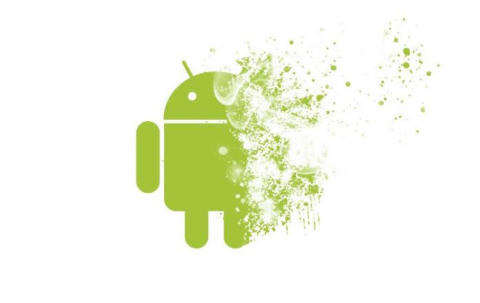 Smartphone Android Dinyatakan Lebih Sulit Dibobol Ketimbang iPhone