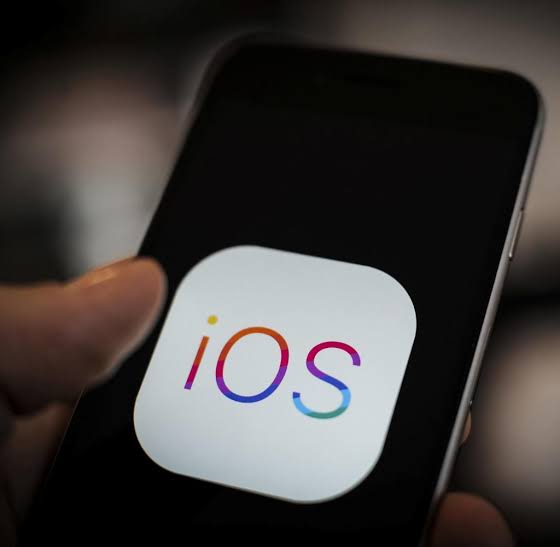iOS 13.4 Segera Hadir, Apa Yang Baru?