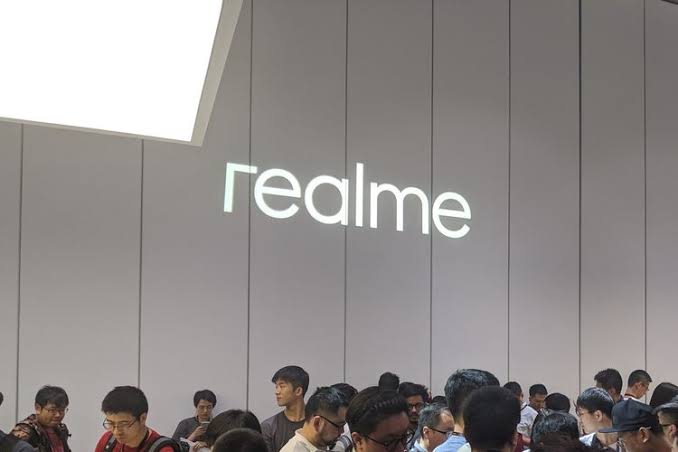 Batal Meluncur di MWC, Bagaimana Nasib Realme X50 Pro?