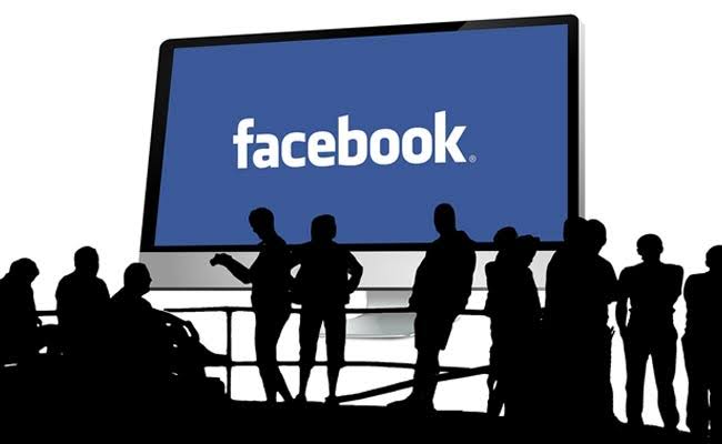 Setelah MWC 2020, Kini Acara Facebook Lumpuh Karena Corona