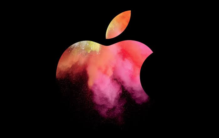 Jumlah Produksi Kurang, Apple Tunda Peluncuran iPhone SE 2