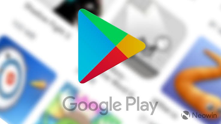 Ratusan Aplikasi Berbahaya Ditemukan di Play Store, Kok Bisa?