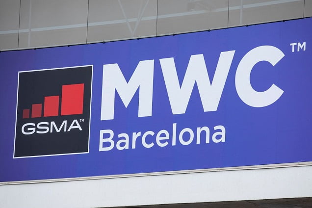 Gelaran MWC 2020 Dinyatakan Batal