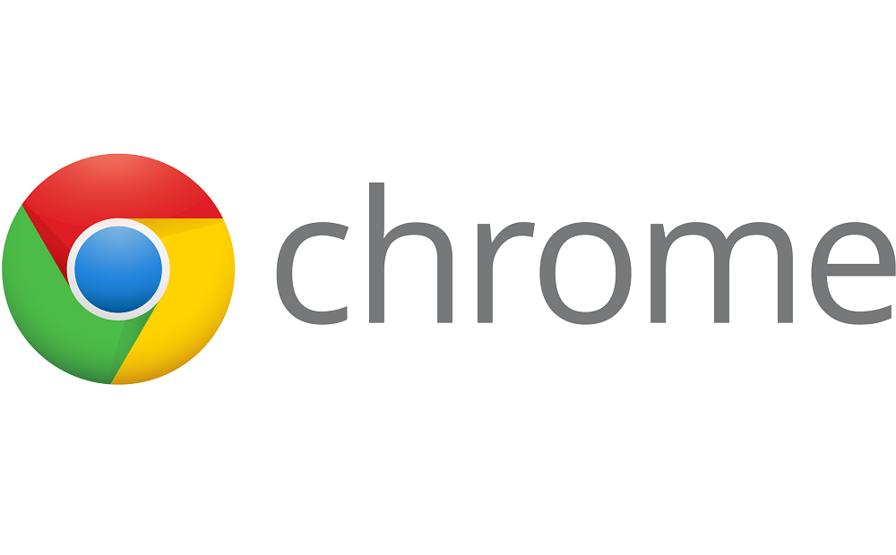 Dukung Work From Home, Google Tunda Rilis Chrome Terbaru