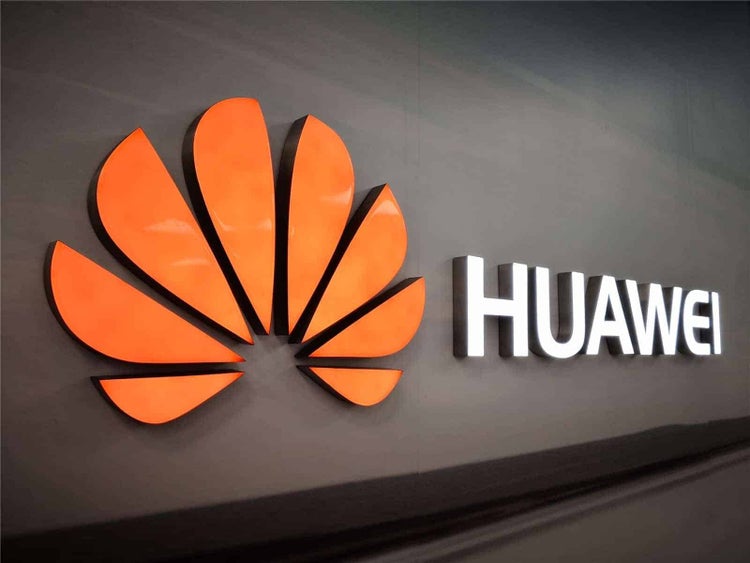 Sudah Dapat Pengganti, Huawei Masih Belum Bisa Move On