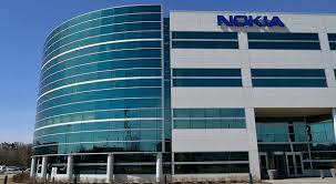 Gelar Acara di 19 Maret, Nokia Mau Ngapain?