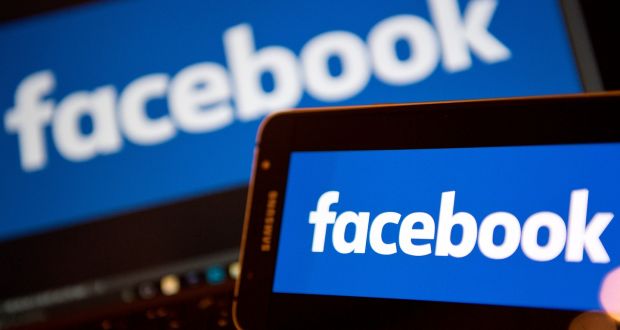 Hindari Internet Lemot, Facebook Turunkan Kualitas Video