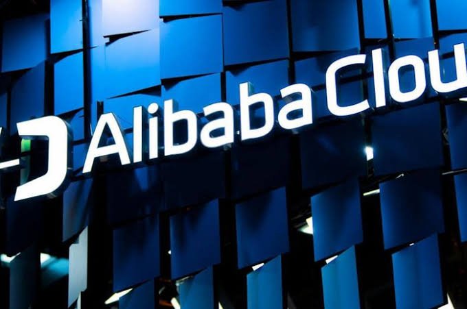 Alibaba Cloud Hadirkan Aplikasi Lawan Virus Corona