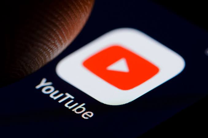 Siap-siap Bete, YouTube Bakal Turunkan Kualitas Video