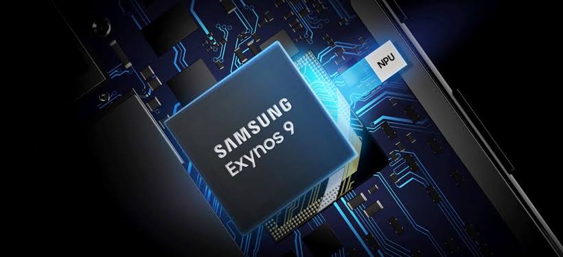 Gunakan Prosesor Exynos, Samsung 'Dihajar' Penggemar