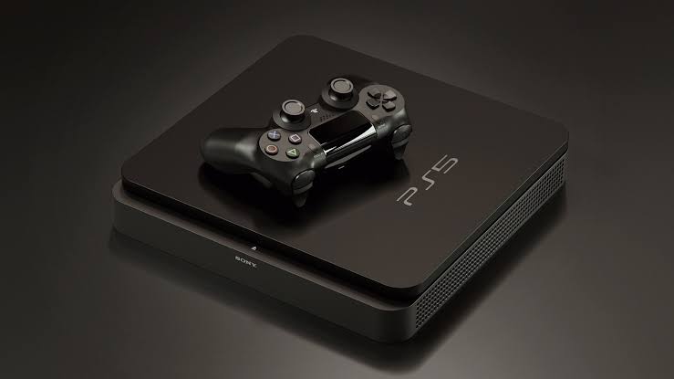 Sony Janjikan 4.000 Gim PS4 Dapat Dimainkan di PS5