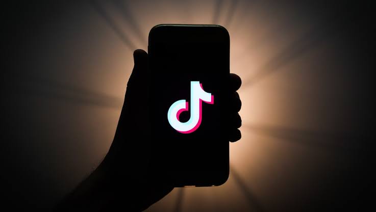 Setelah YouTube, TikTok Juga Akan Batasi Video Kualitas Tinggi