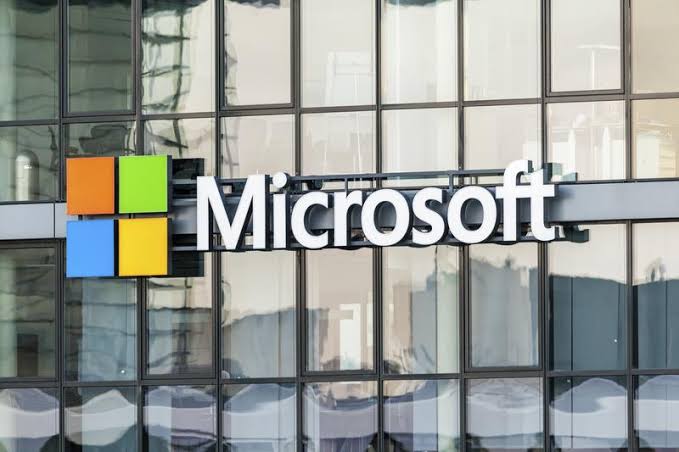 Akibat Virus Corona, Microsoft Batalkan Acara IoT in Action