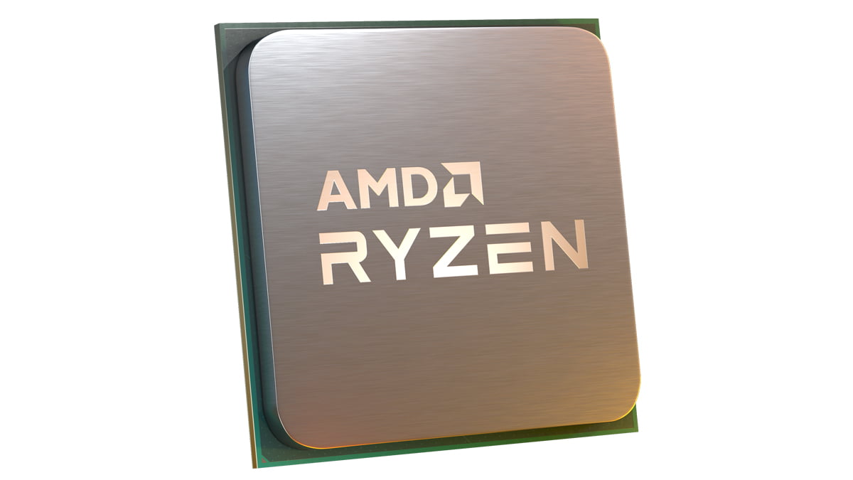 AMD Perluas Jajaran Desktop Prosesor AMD Ryzen™ Generasi Ketiga, Hadirkan Core “Zen 2” Bertenaga untuk Kalangan Lebih Luas