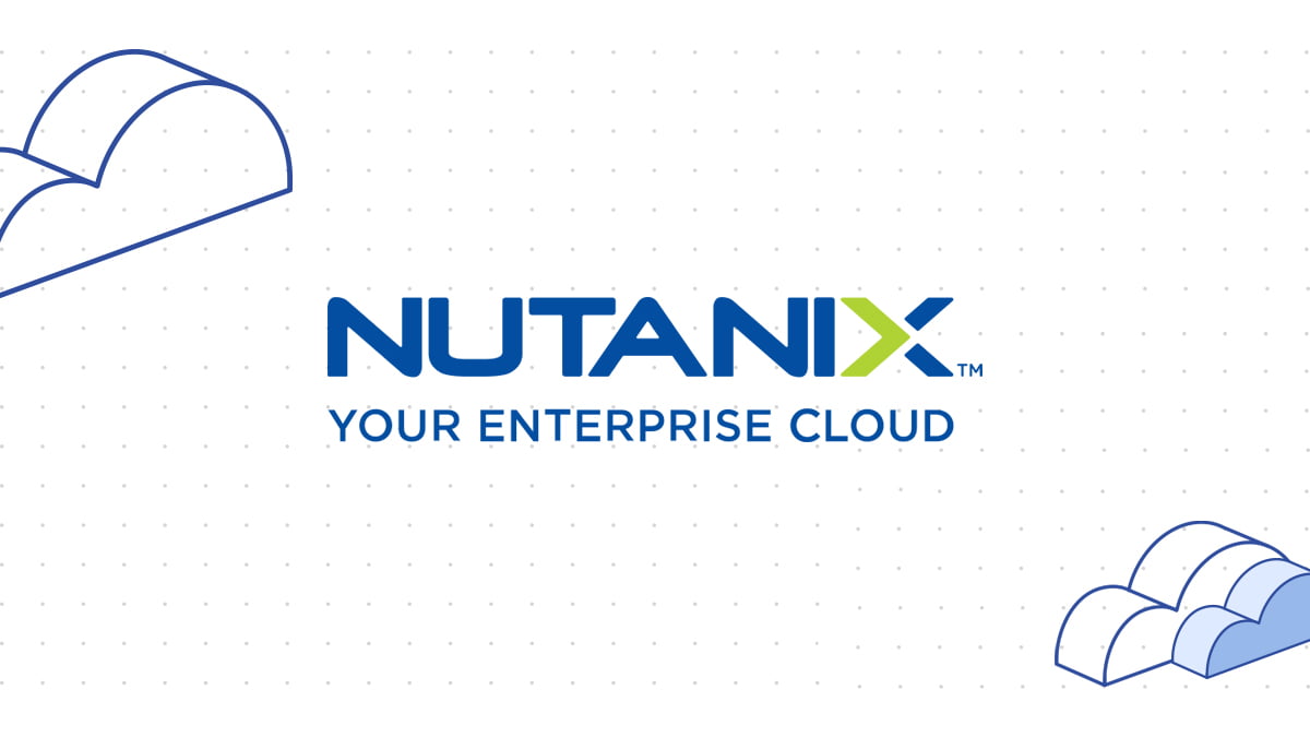 Nutanix Ikut Serta Mendukung Perusahaan-Perusahaan Asia Berjuang Menghadapi Dampak COVID-19