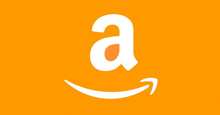Amazon Bakal Punya Pesaing Google Stadia