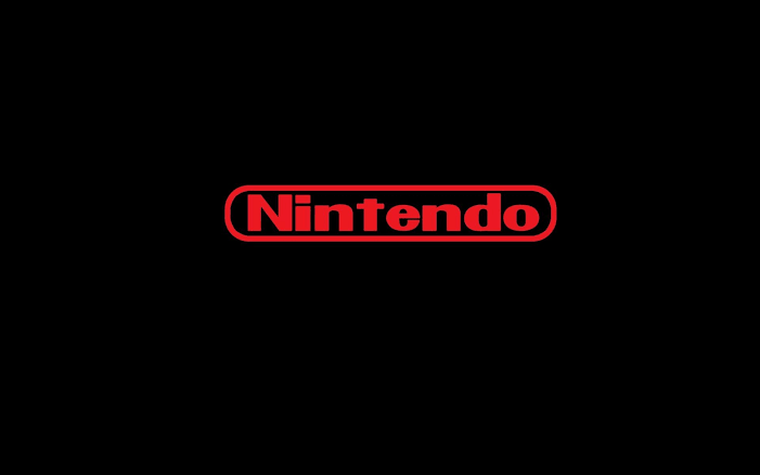 Nintendo Tunda Pengiriman Switch di Pasar Domestik