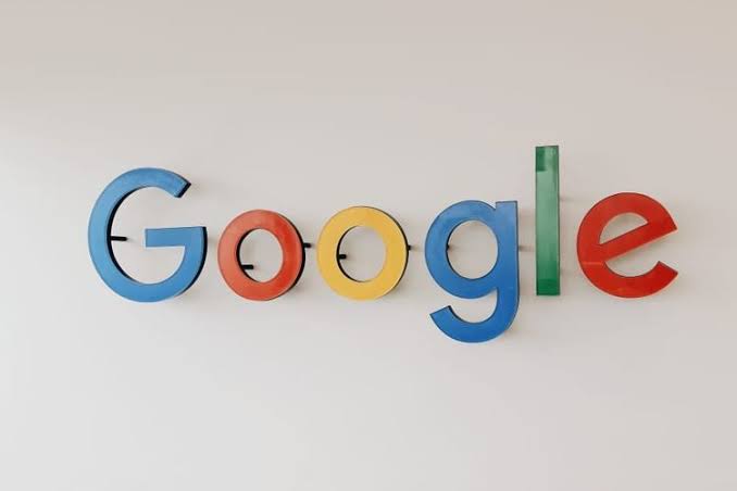 Dampak Corona, Google Mulai Batasi Rekrut Karyawan