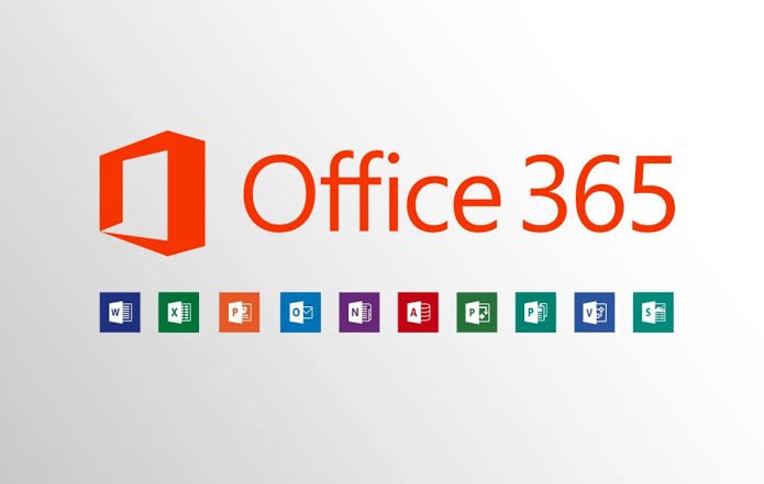 Microsoft Bakal Rombak Office 365, Apa yang Baru?