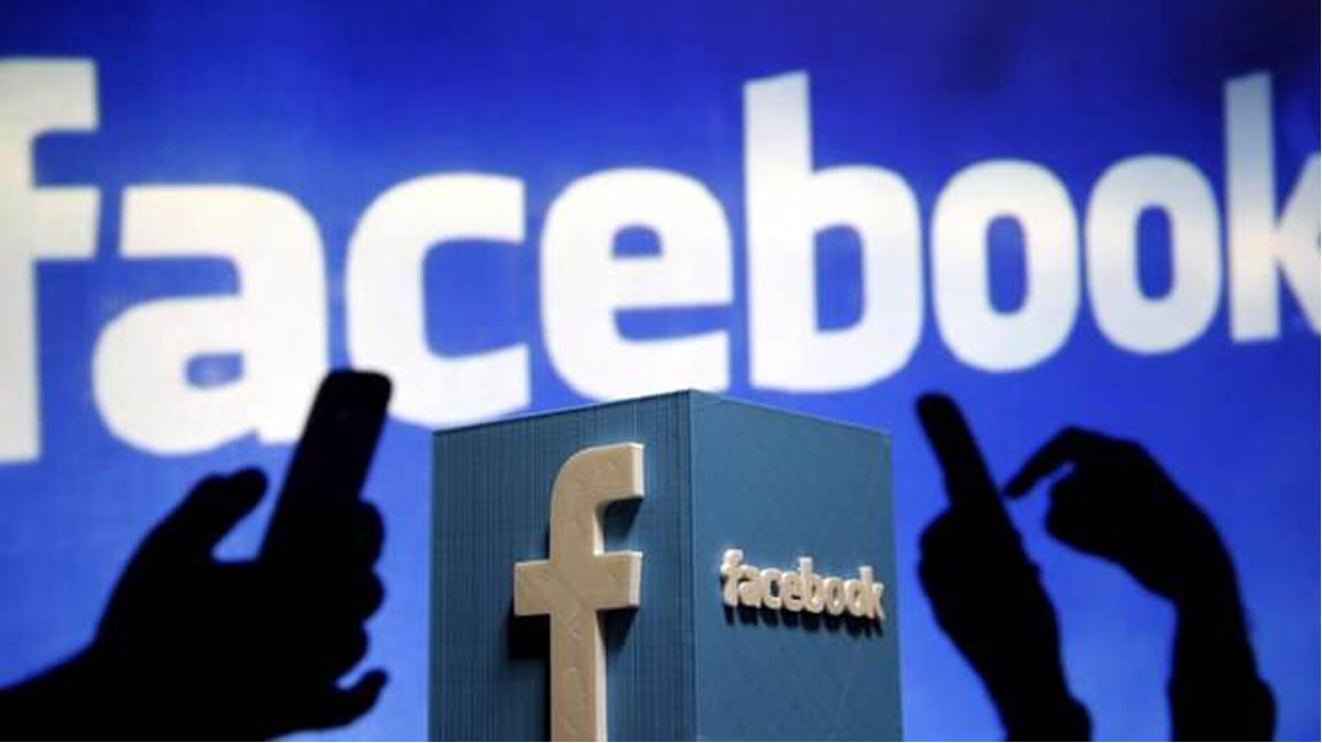 Cara Membasmi Tag Massal Akibat Phishing di Facebook
