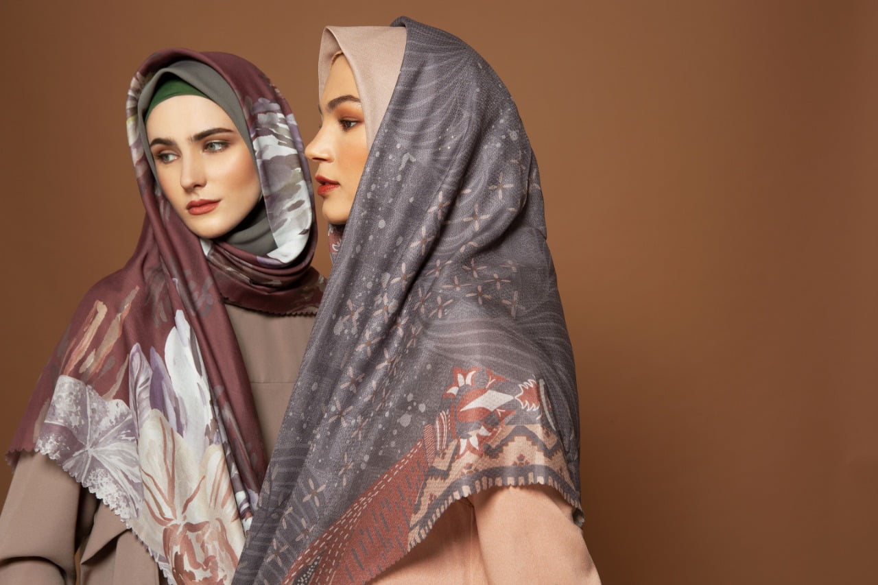 Dukung Ritel Fashion Saat Ramadan, Blibli gandeng Creativepreneur fashion lokal ternama