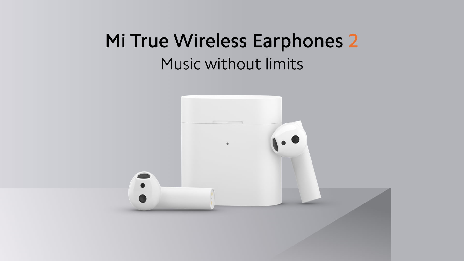 Xiaomi Boyong Mi True Wireless Earphones 2 ke Indonesia, Harganya?