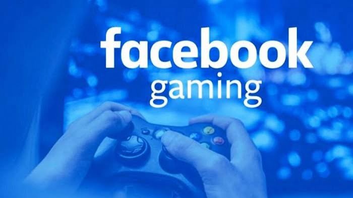 Tiga Cara Gamer Menghasilkan Uang dari Facebook Gaming