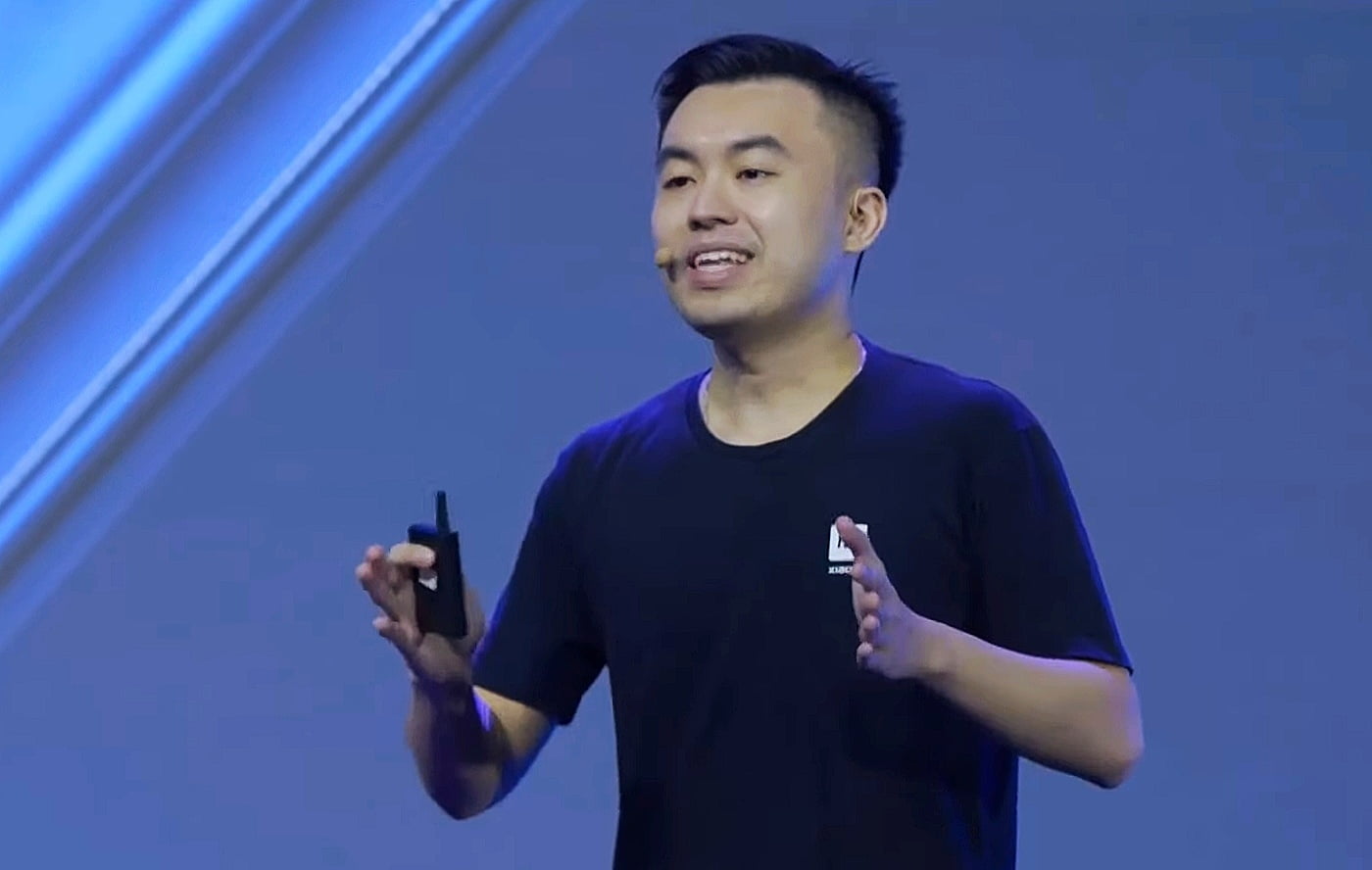 Pasar Ponsel Lesu, Xiaomi Tetap Pede Hadirkan Ponsel Flagship