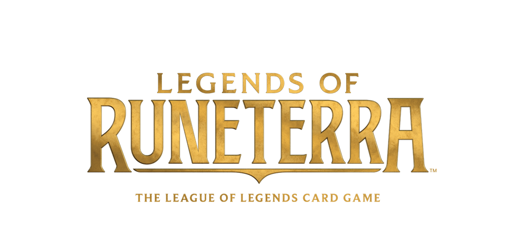 Legends of Runeterra Koin Sekarang Tersedia Untuk Pembelian Di Codashop