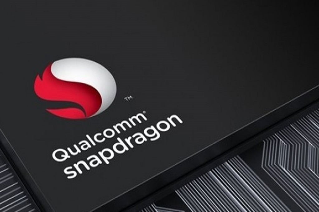 Qualcomm Segera Rilis Chipset 5G Ekonomis, Inikah Spesifikasinya?