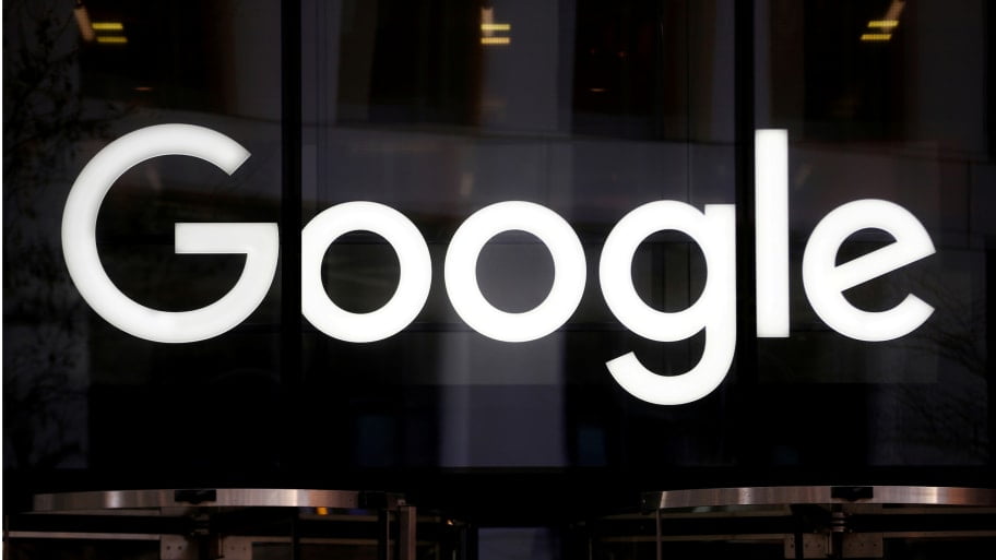 Langgar Hak Pengguna, Google Didenda Rp10 Miliar