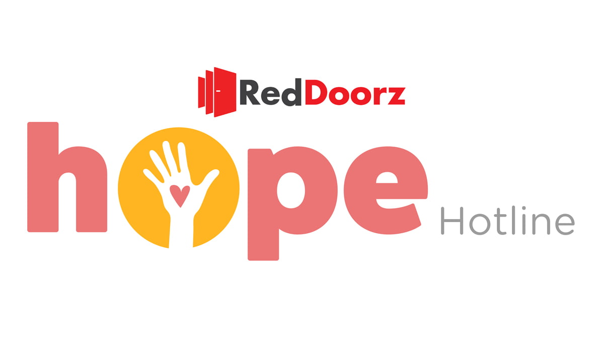 Antisipasi Kesehatan Mental Karyawan Akibat Covid-19, RedDoorz Luncurkan Hope Hotline