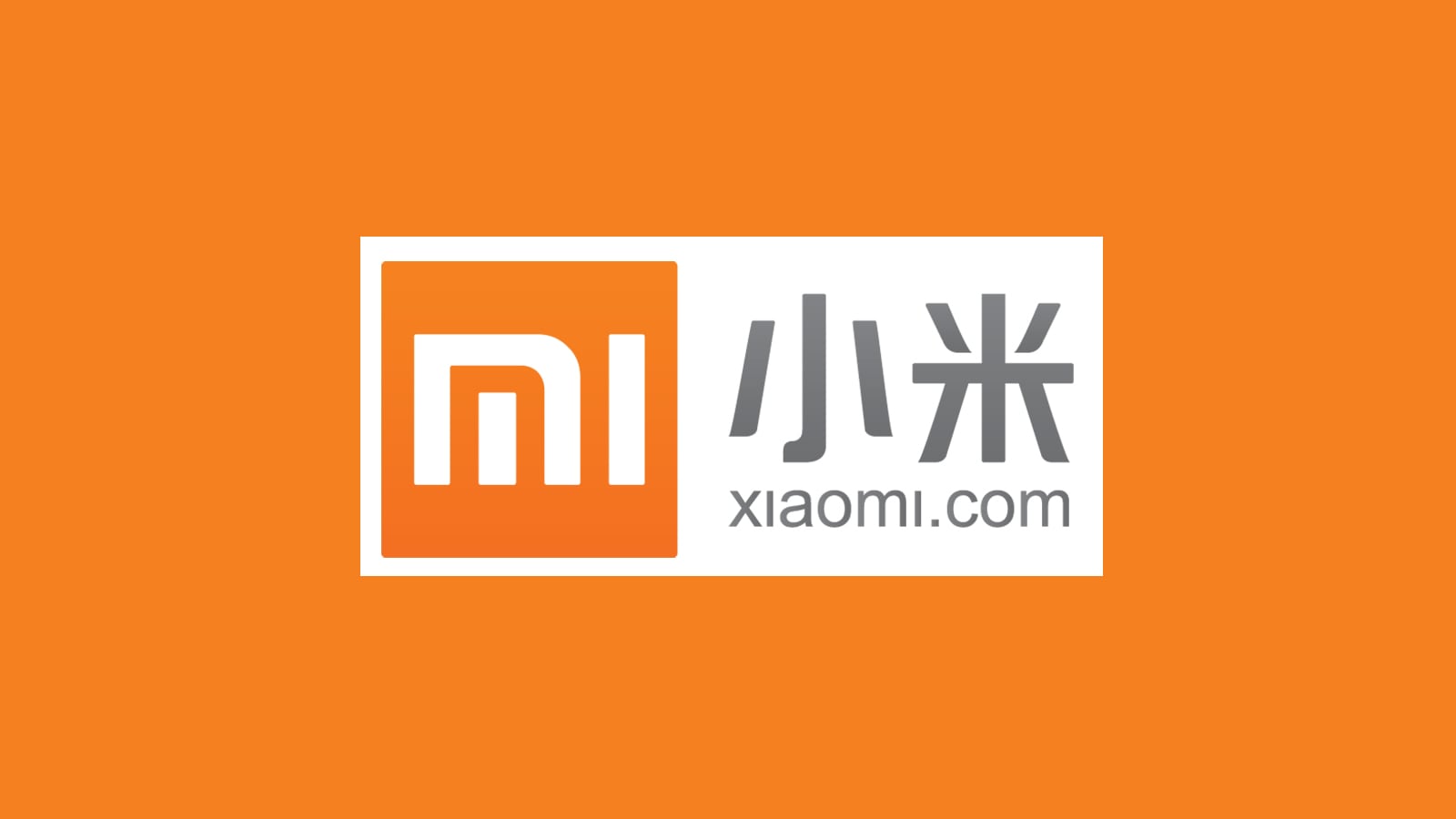 Xiaomi Akuisisi Perusahaan Power Bank