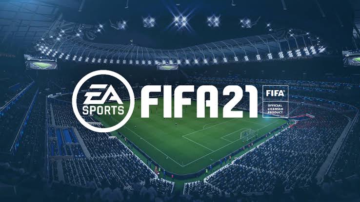Corona, FIFA 21 Tetap Hadir Tahun Ini